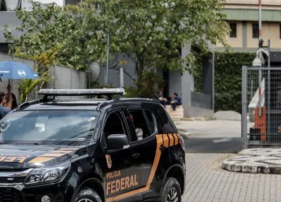 Agente da PF investigado no caso Master se ofereceu para fazer “trabalhinhos” ao grupo de Vorcaro