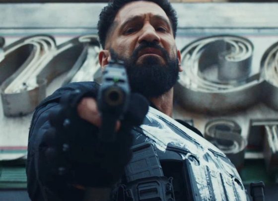 Filé do Streaming: Como Mágica e Justiceiro entre os destaques da semana