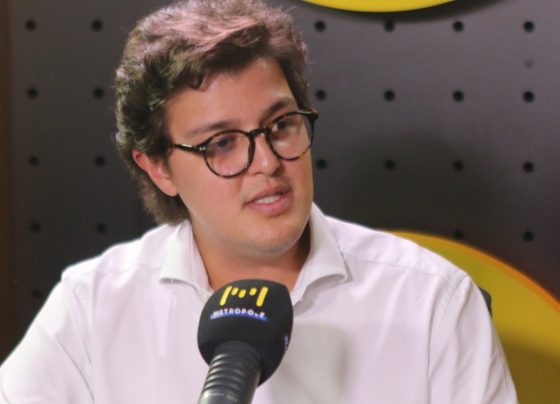Mastologista afirma que retalho é superior à próteses em reconstruções mamárias