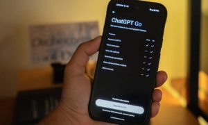 OpenAI Lança ChatGPT Go no Brasil e Firma Parceria Inédita