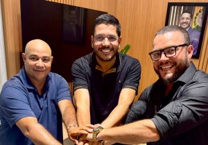 WhatsApp Image 2025-10-10 at 14.57.29