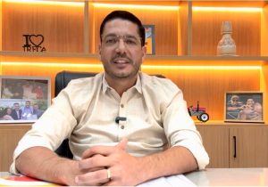 WhatsApp Image 2025-10-13 at 14.30.43