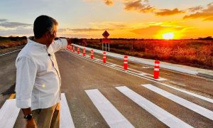 WhatsApp Image 2025-10-18 at 11.37.56