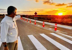 WhatsApp Image 2025-10-18 at 11.37.56