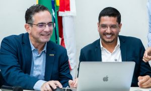 WhatsApp Image 2025-10-27 at 18.47.31