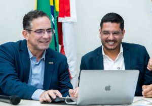 WhatsApp Image 2025-10-27 at 18.47.31