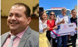 WhatsApp Image 2025-10-29 at 17.37.17