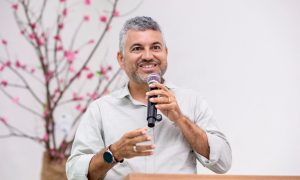 WhatsApp Image 2025-11-06 at 15.31.01