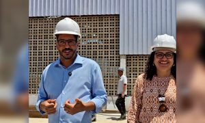 WhatsApp Image 2025-11-11 at 16.44.33