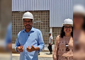 WhatsApp Image 2025-11-11 at 16.44.33