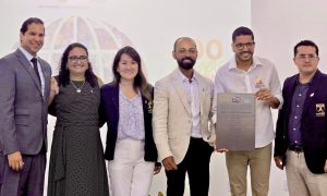 WhatsApp Image 2025-11-13 at 13.43.23