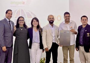 WhatsApp Image 2025-11-13 at 13.43.23